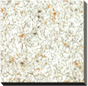 Granite - Almond