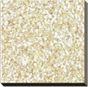 Granite - Beige