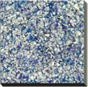 Granite - Blue