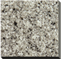 Granite - Light Grey