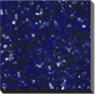 Granite - Night Blue