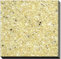 Granite - Sand