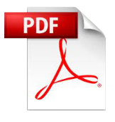 Click to open Price list Click to open Price list